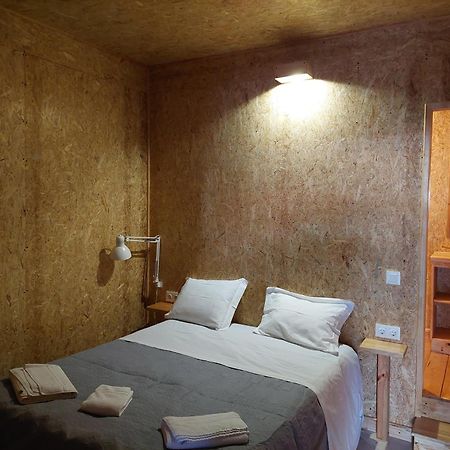 Hotel Sleep Shop Carnaxide Esterno foto