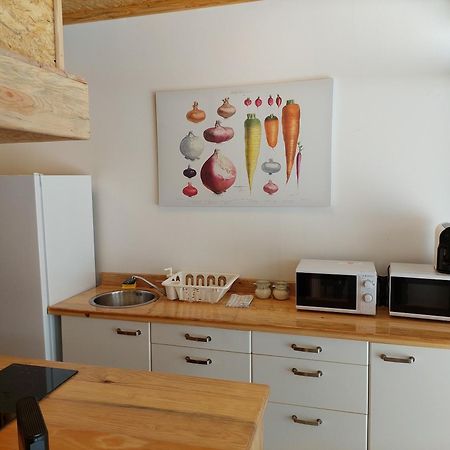 Hotel Sleep Shop Carnaxide Esterno foto