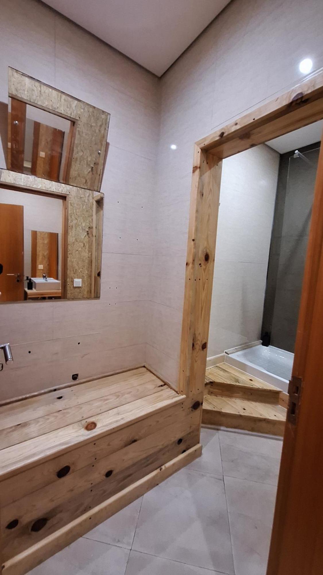 Hotel Sleep Shop Carnaxide Esterno foto