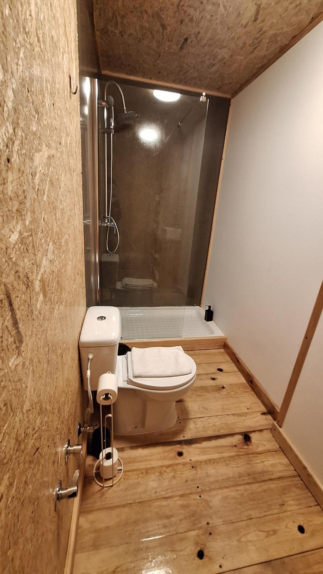 Hotel Sleep Shop Carnaxide Esterno foto