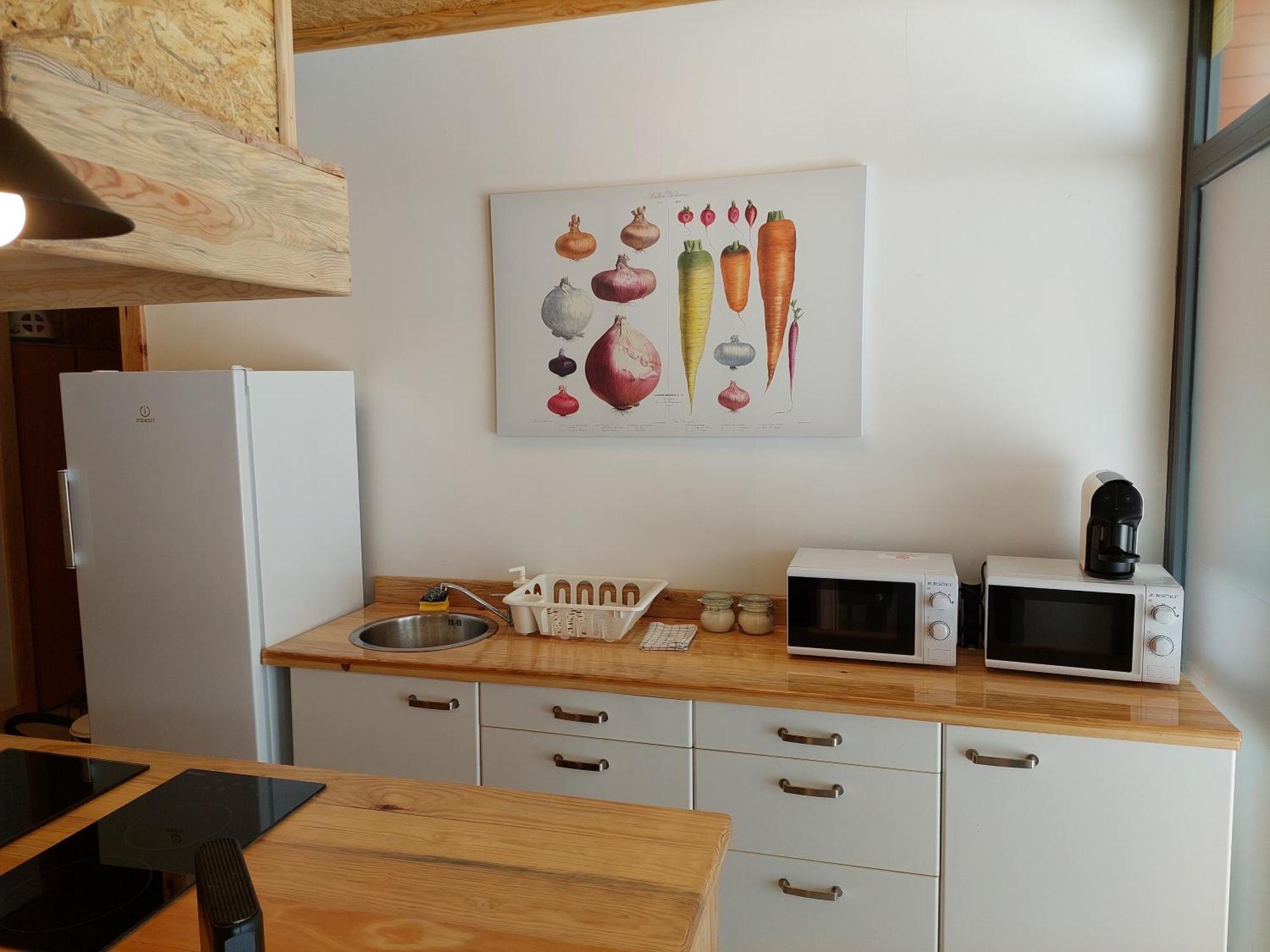 Hotel Sleep Shop Carnaxide Esterno foto