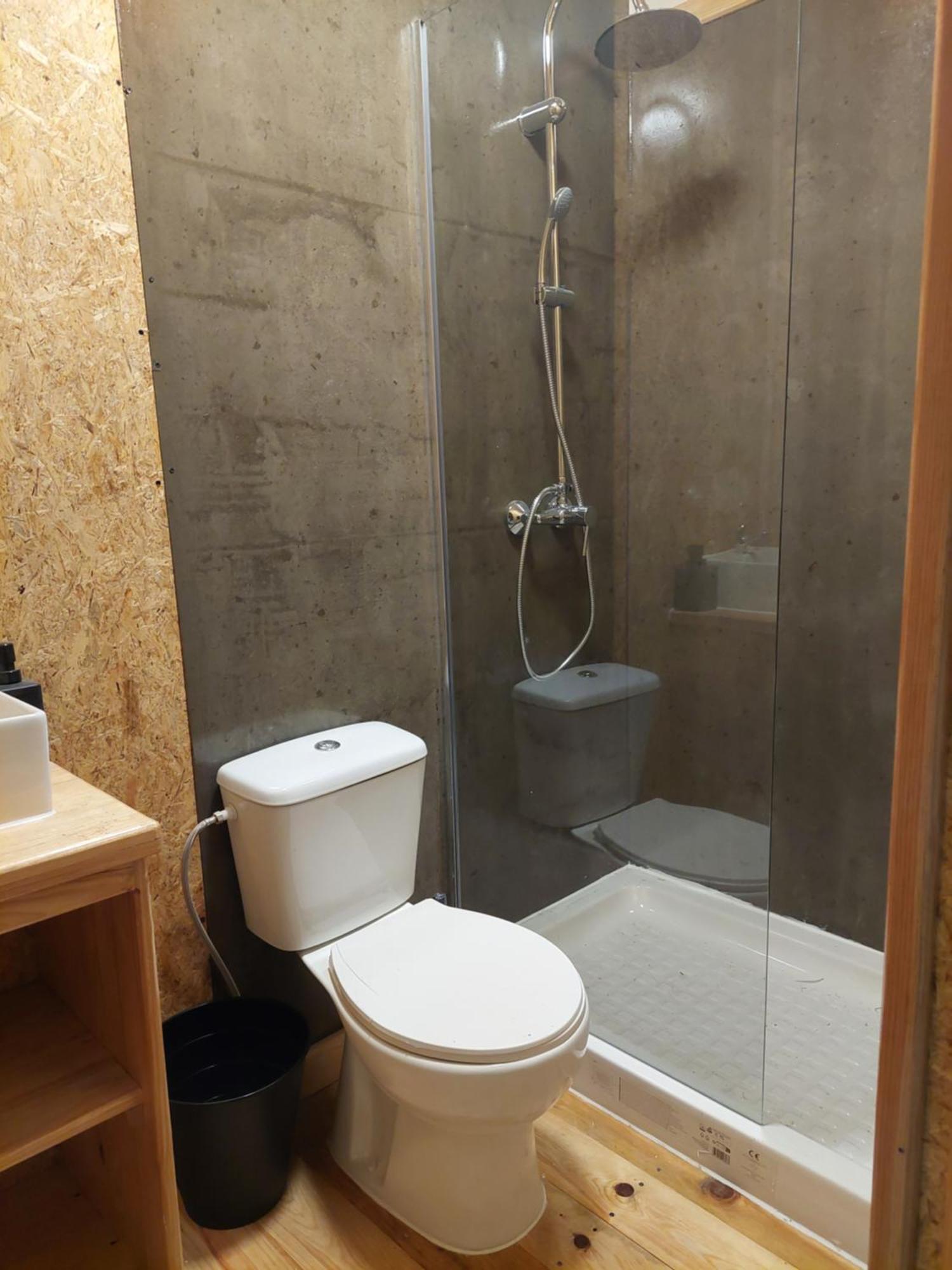 Hotel Sleep Shop Carnaxide Esterno foto